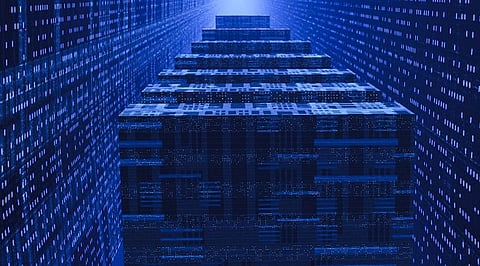 Data Warehouse: Stepping into the Future of Cloud and Automation