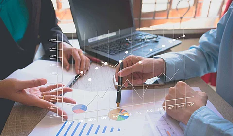 Streamline Your Data Analysis With Automated Business Analysis