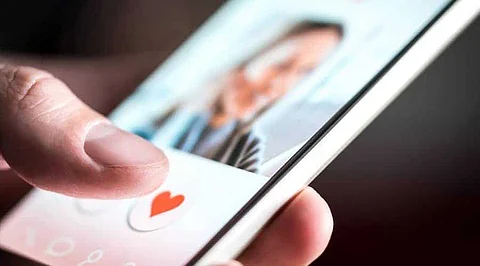 Artificial Intelligence: The Next Revolution in Dating Industry
