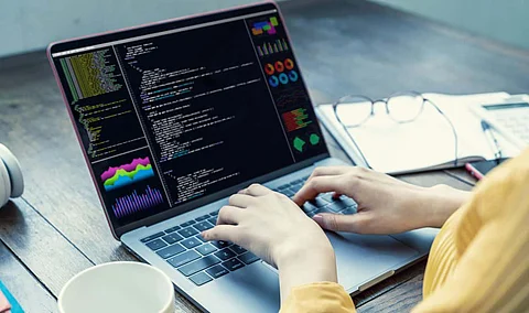 DevOps Infused with Artificial Intelligence Avails More Opportunities