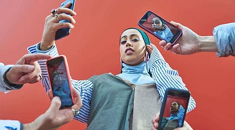 AI and ML in Fashion Industry: Better PLM Solutions in 2021