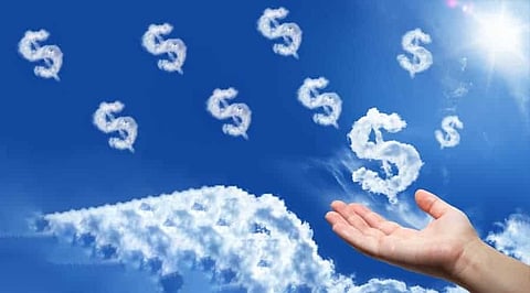 FinOps Sees a Rapid Growth In Cloud Spend Adoption Amid Challenges