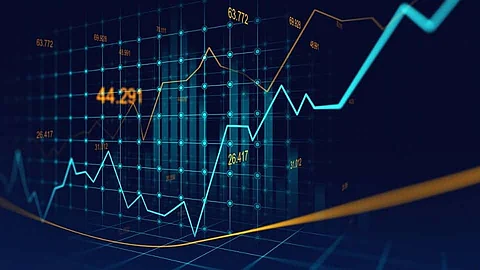 All You Need to Know About Graph Analytics