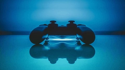 How is AI Being Put to Good Use in the Gaming Industry