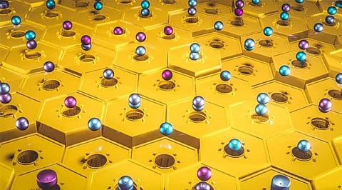 If not, then Organizations Should Embrace Quantum Computing in 2021