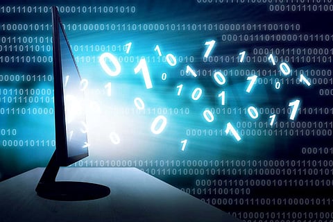 Can Java be used for machine learning and data science?