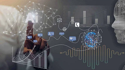 Machine Learning Model Deployment Made Easy