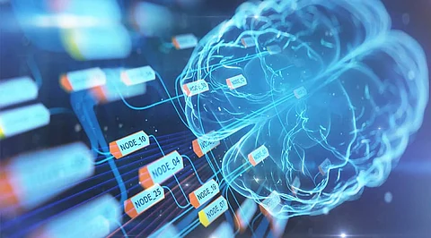 Unravelling Transfer Learning to Make Machines More Advanced