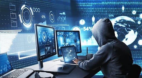 Misinformation Campaigns and the Need for Enhanced Cybersecurity