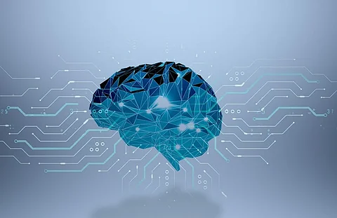 All You Need to Know about Reinforcement Learning