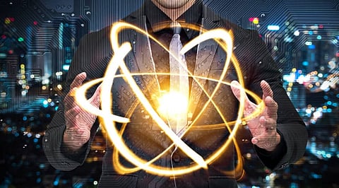 Is Quantum Computing Truly Desirable in Serving Humanity?