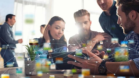 Soft Skills that Data Scientists Should Possess For a Promising Career