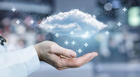 What Are Some of The Top Cloud Certifications?