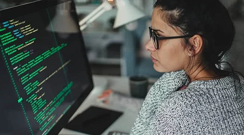 What Are the Best Programming Languages for Artificial Intelligence
