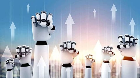 What Budget 2021 has in Store for Artificial Intelligence