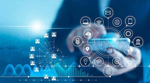 Will Technology lead to Transforming the face of after sales services