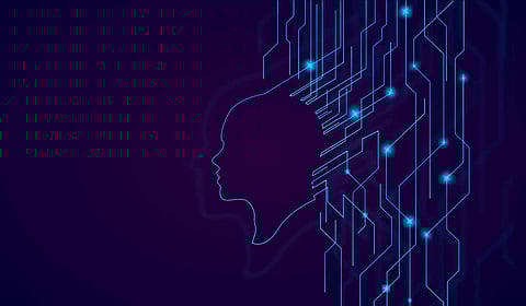 How Can Made in India Artificial Intelligence Revolutionize the World?