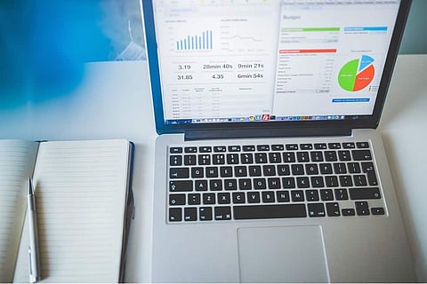 Big Data is Not Just for Big Companies – SMEs Are Embracing Analytics Too
