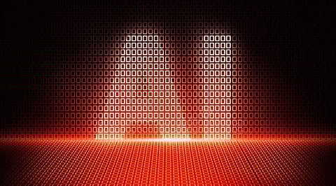 Is Your Company Making These Common AI Ethical Mistakes?