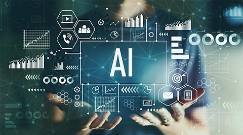 AIOps: How the Technology is Anticipated to Unfold in 2021?