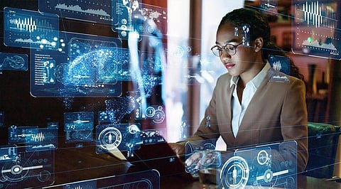 Integrating AI into ABC: The Practicality of Tech-ed for Kids