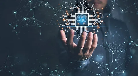 Baidu : Top Artificial Intelligence Innovations From the Chinese ‘Google’