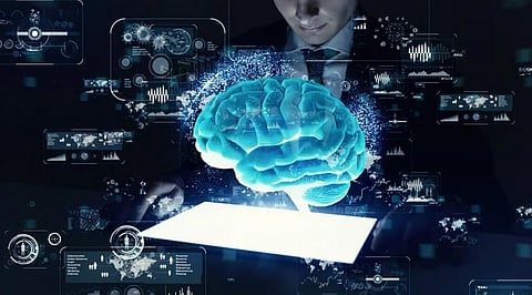 CARRL can Make AI systems More Accurate and Error-Proof