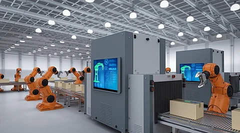 Artificial Intelligence Product Owners Are The Key For Business Success