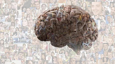 Artificial Intelligence Will Become A Part Of The Indian School Curriculum