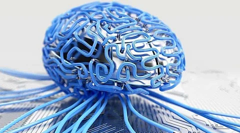 The Spectacular Growth of Artificial Intelligence Today