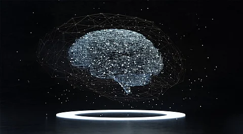Artificial Intelligence is Set to Power Enterprise Data Analytics