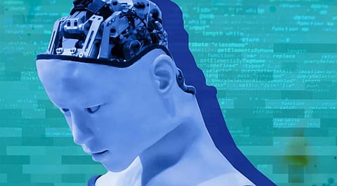 IBM Has Designed An AI System That Can Alter Your Opinions