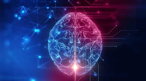 Famous AI Gone Wrong Examples In the Real World we Need to Know