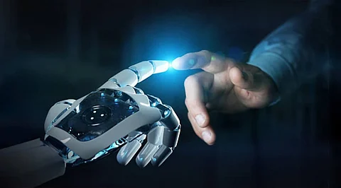 Knowing John McCarthy: The Father of Artificial Intelligence