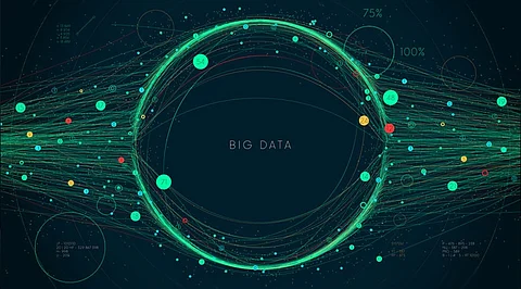 Big Data in Hospitality Industry: Gives you Personalised experience