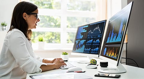 Big Data vs Data Science: Knowing the Difference by Undoing the Knots