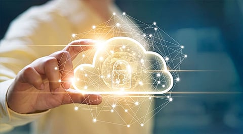 Cloud Security Challenges 2021