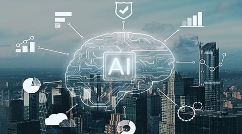 Tighten The Cloud Security With AIOps & It’s Features