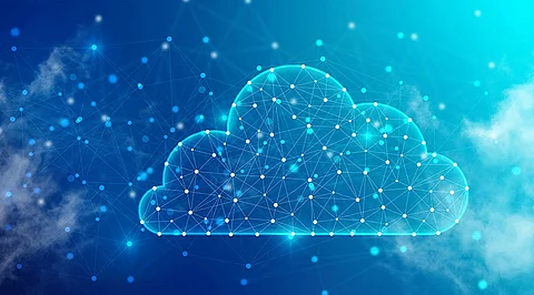 Cloud Technology Is The Underdog Of The Tech World