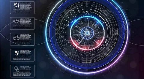 Quantum Computers: Is it a Boon for Election Polls?