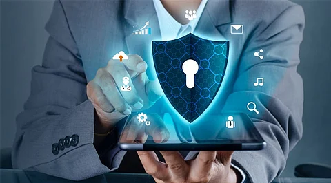 The field of Cybersecurity: What Lies Ahead in 2021?