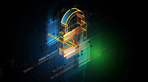 Cybersecurity Mesh plays a significant role in businesses: Here’s How