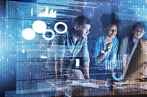 Cybersecurity Automation: Can a Yes or No Decide the Viability?