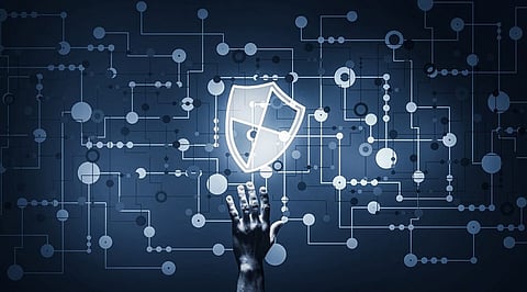 Thinking of Taking up a Cybersecurity Course? Just Go for It