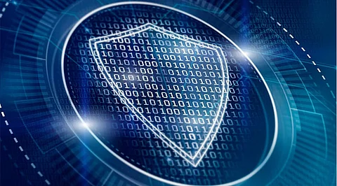 Clubhouse Is Not A Safehouse. Proved A Recent Hacking Incident