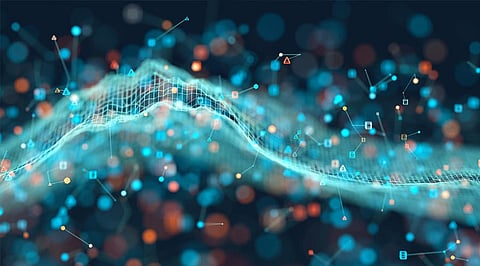 Palantir or Alteryx: Which Data Analytics Platform is Worth Investing?