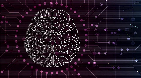 Data Engineering Skills and Deep Learning: Most Preferred Skill Sets