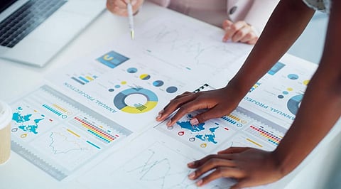 Data Science: Upgrading Accessibility through User-Friendly Approaches