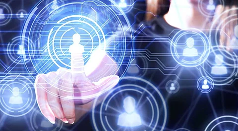 Data Science: Do you Know How Social Media Giants Leverage It?