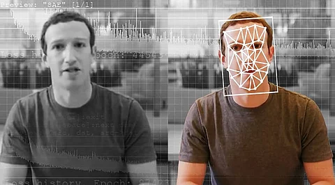 Deepfake Technology: Is it A Threat or Not?
